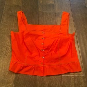 Cute Christmas shirt